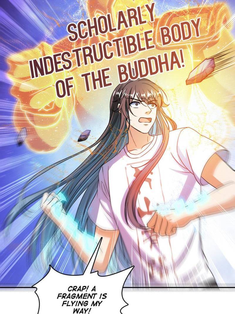 Page 66 of Chapter 440