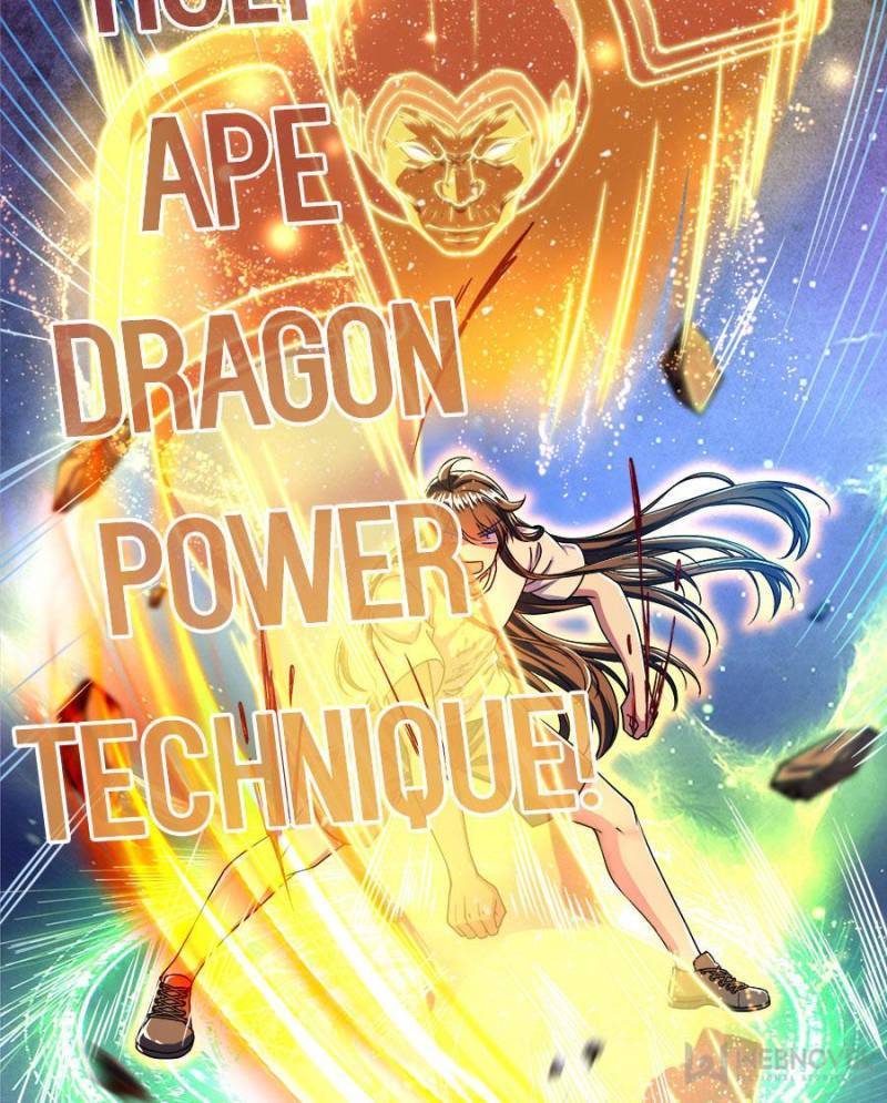 Page 3 of Chapter 441