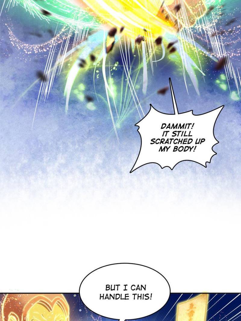 Page 4 of Chapter 441