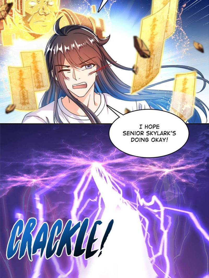 Page 5 of Chapter 441