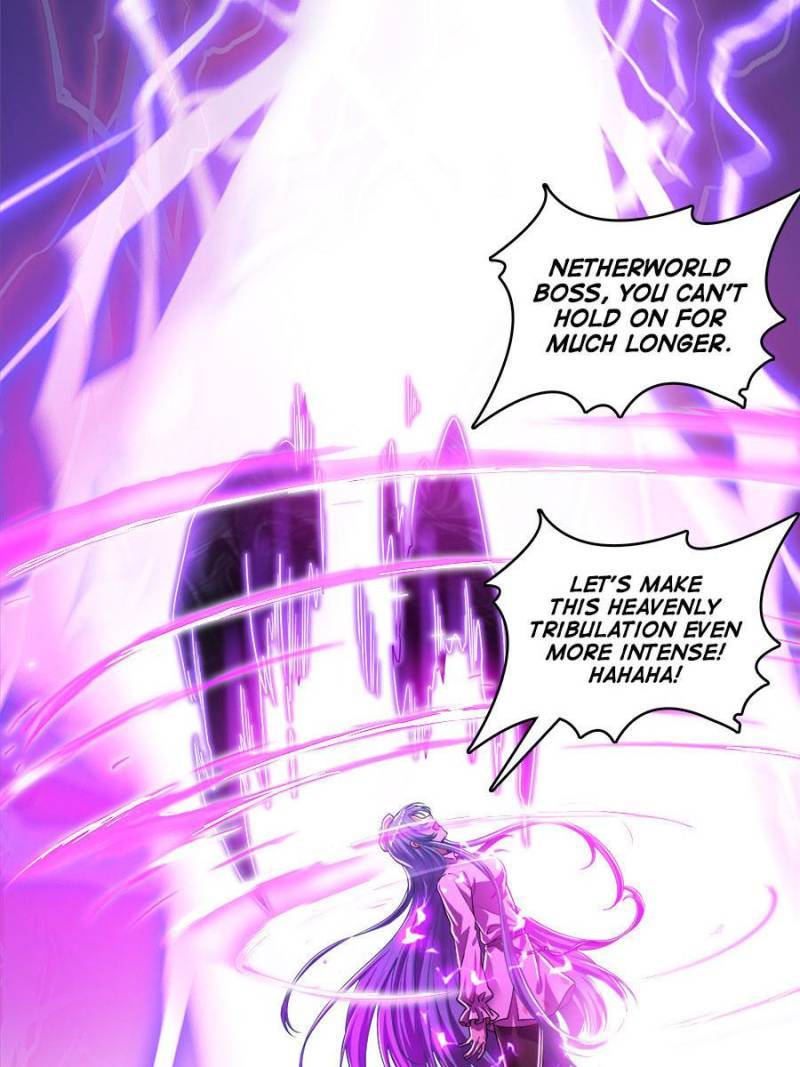 Page 6 of Chapter 441