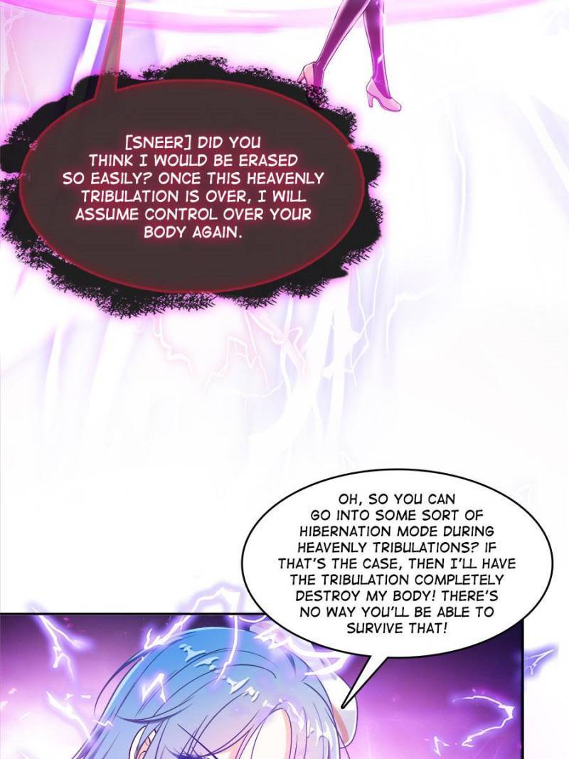Page 8 of Chapter 441