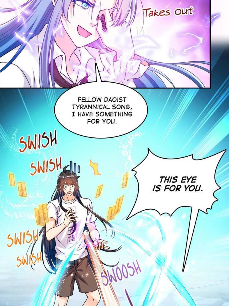 Page 9 of Chapter 441