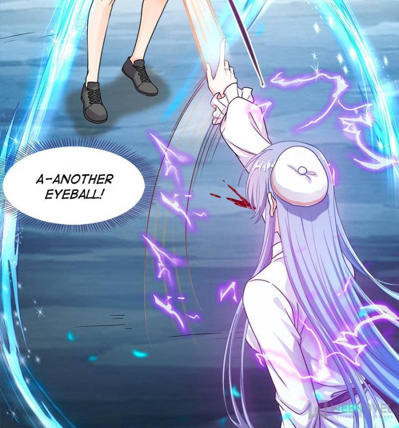 Page 10 of Chapter 441