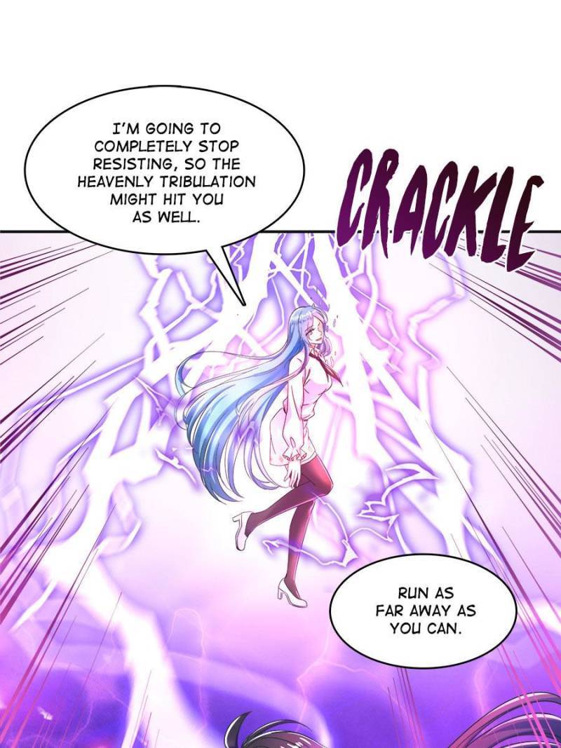 Page 11 of Chapter 441