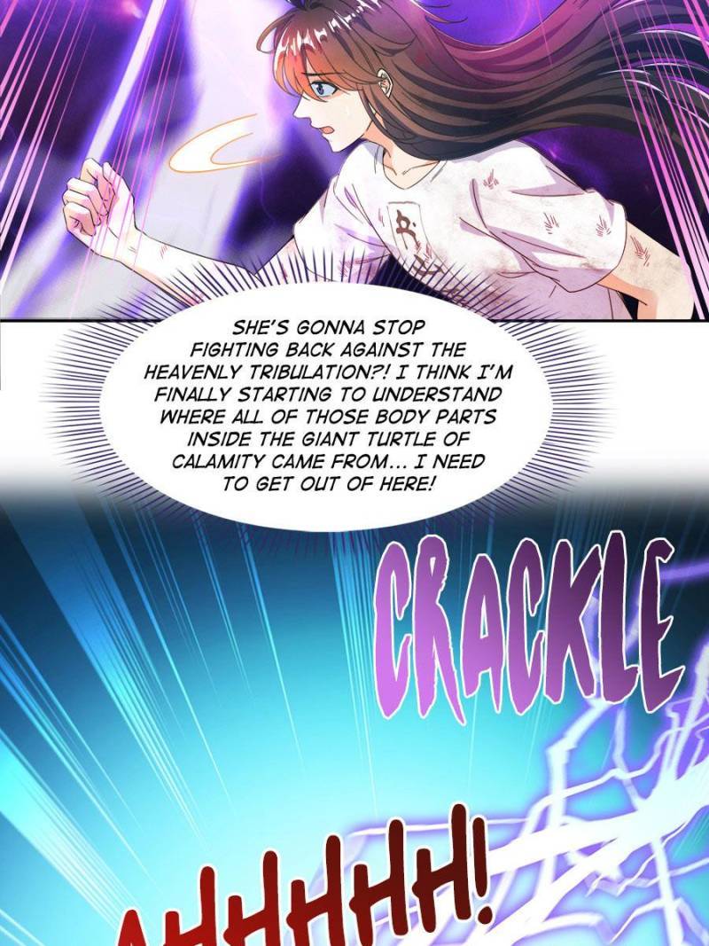 Page 12 of Chapter 441