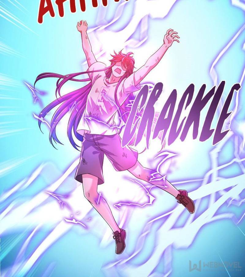 Page 13 of Chapter 441