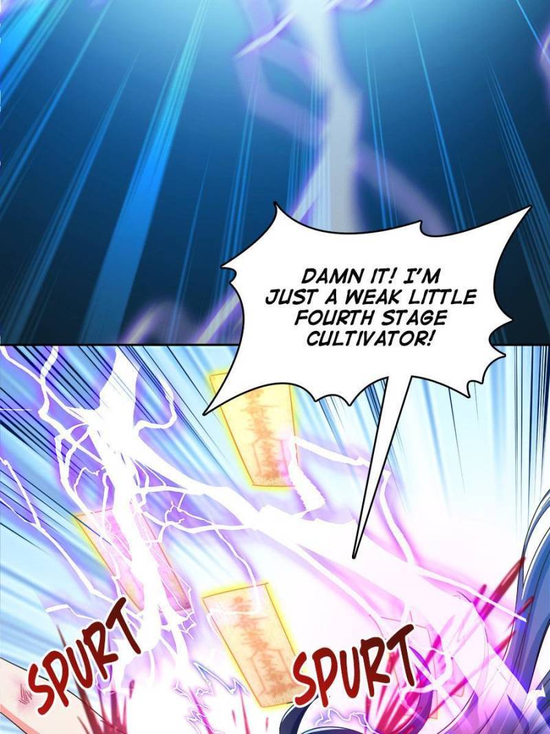 Page 14 of Chapter 441