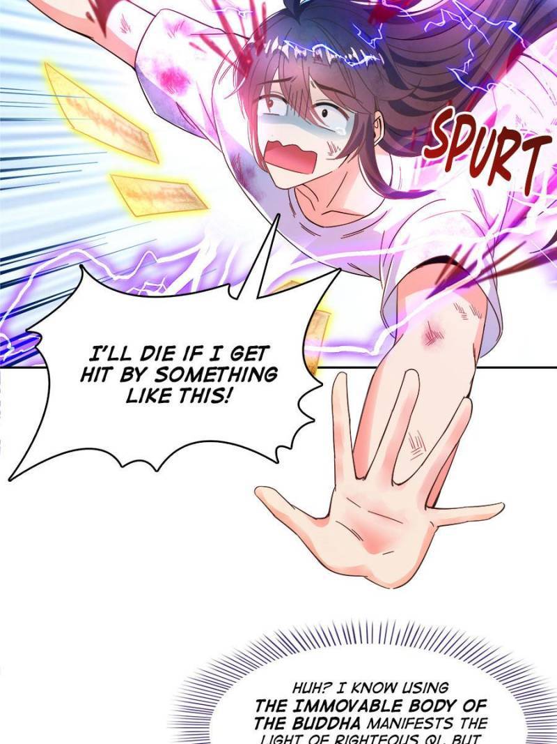 Page 15 of Chapter 441