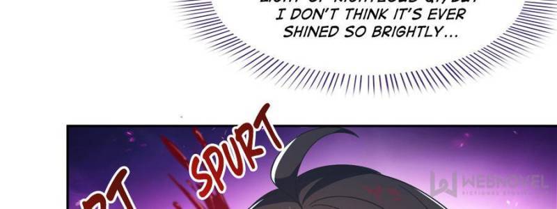 Page 16 of Chapter 441