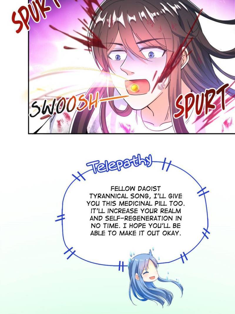 Page 17 of Chapter 441