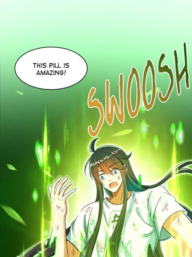 Page 18 of Chapter 441