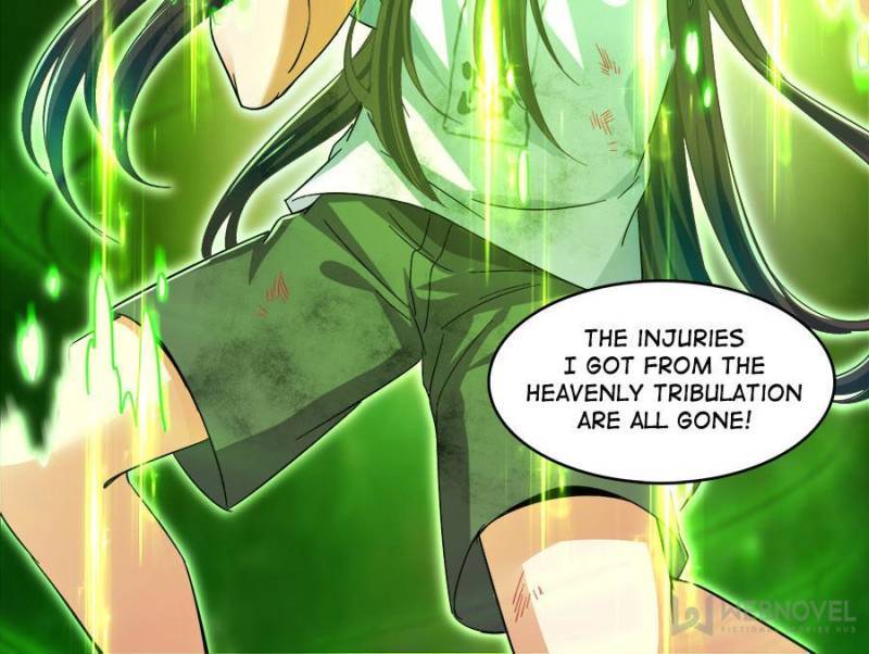 Page 19 of Chapter 441