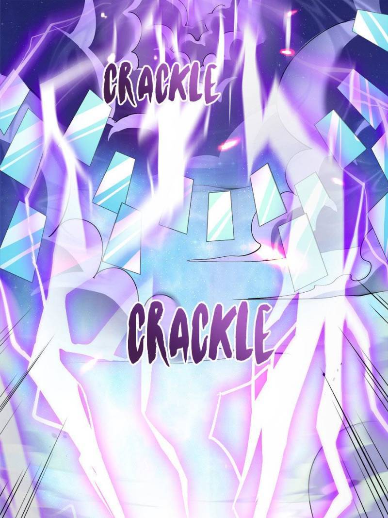 Page 20 of Chapter 441