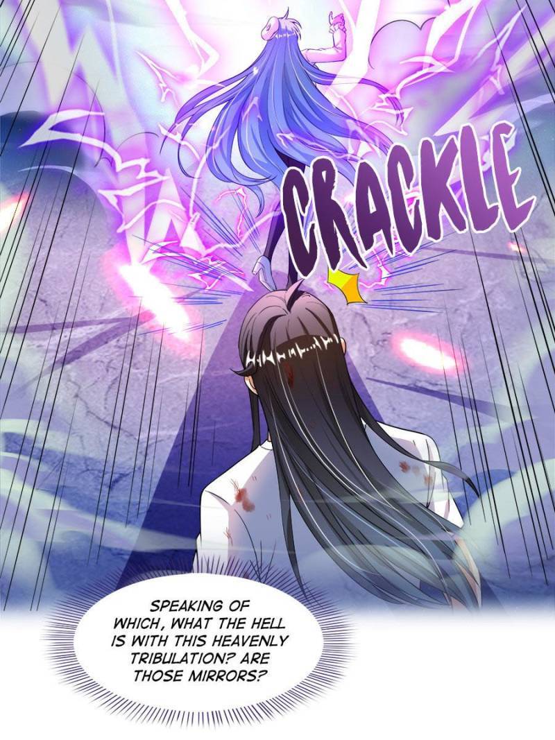 Page 21 of Chapter 441