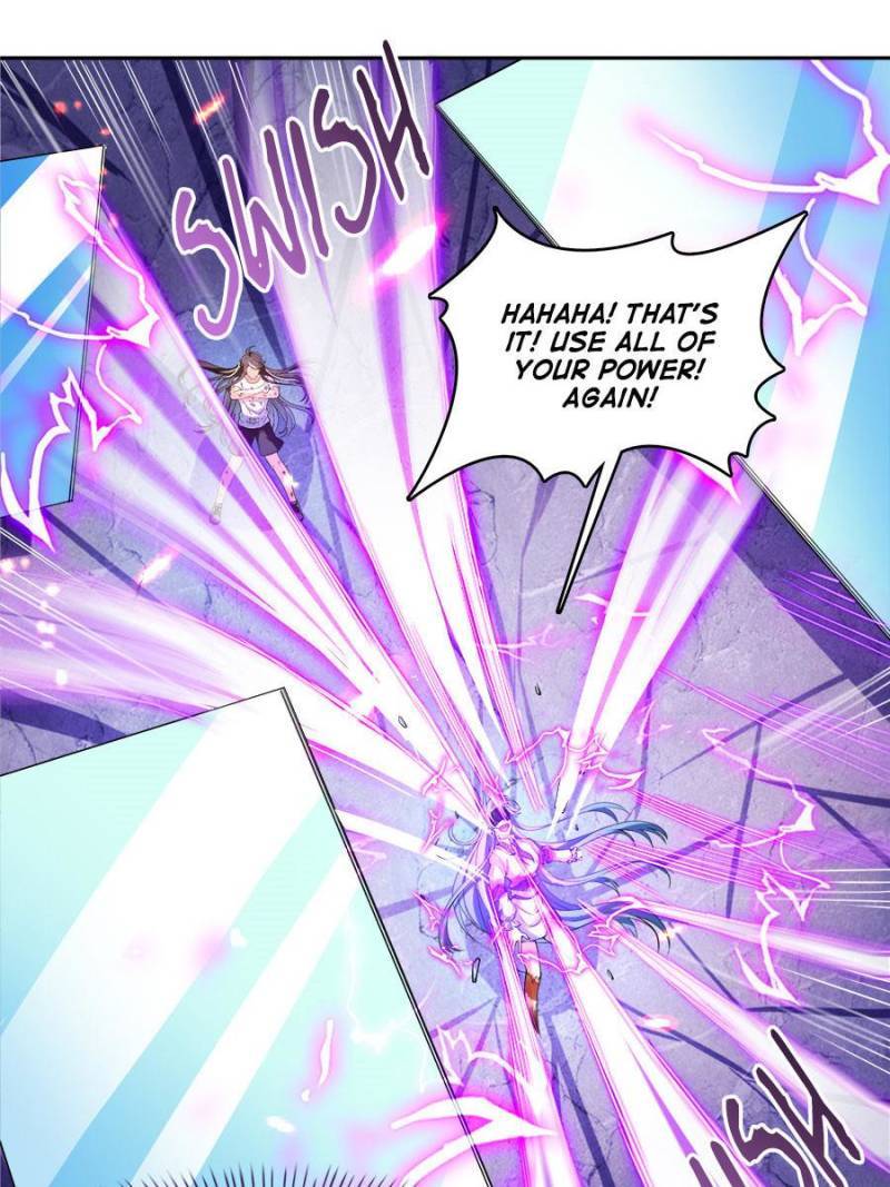 Page 23 of Chapter 441