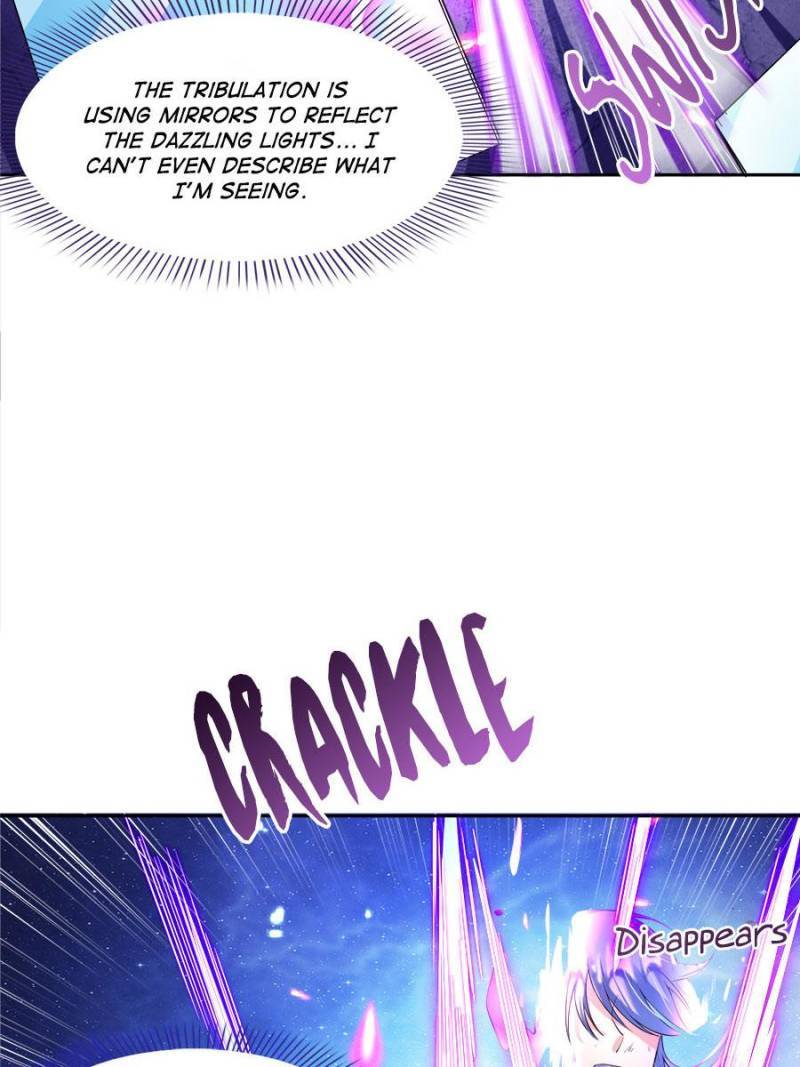 Page 24 of Chapter 441