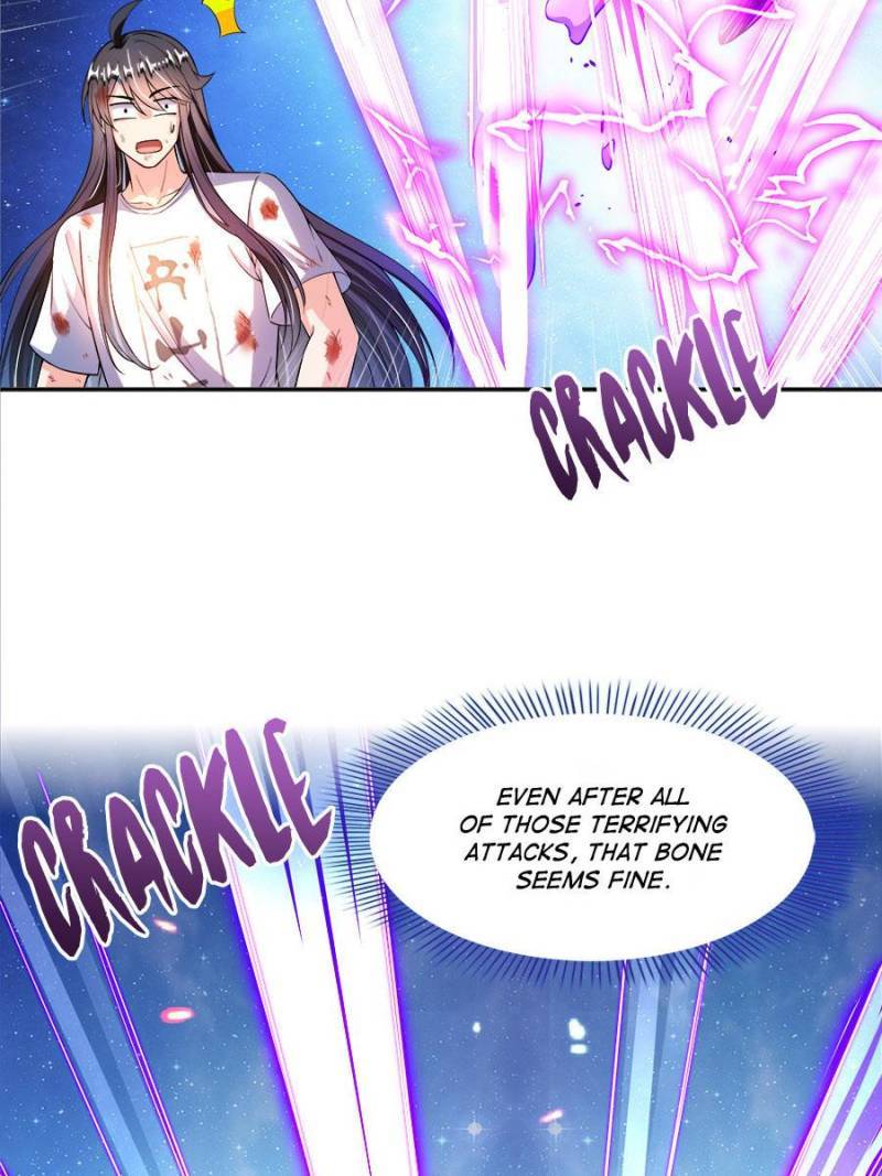 Page 26 of Chapter 441
