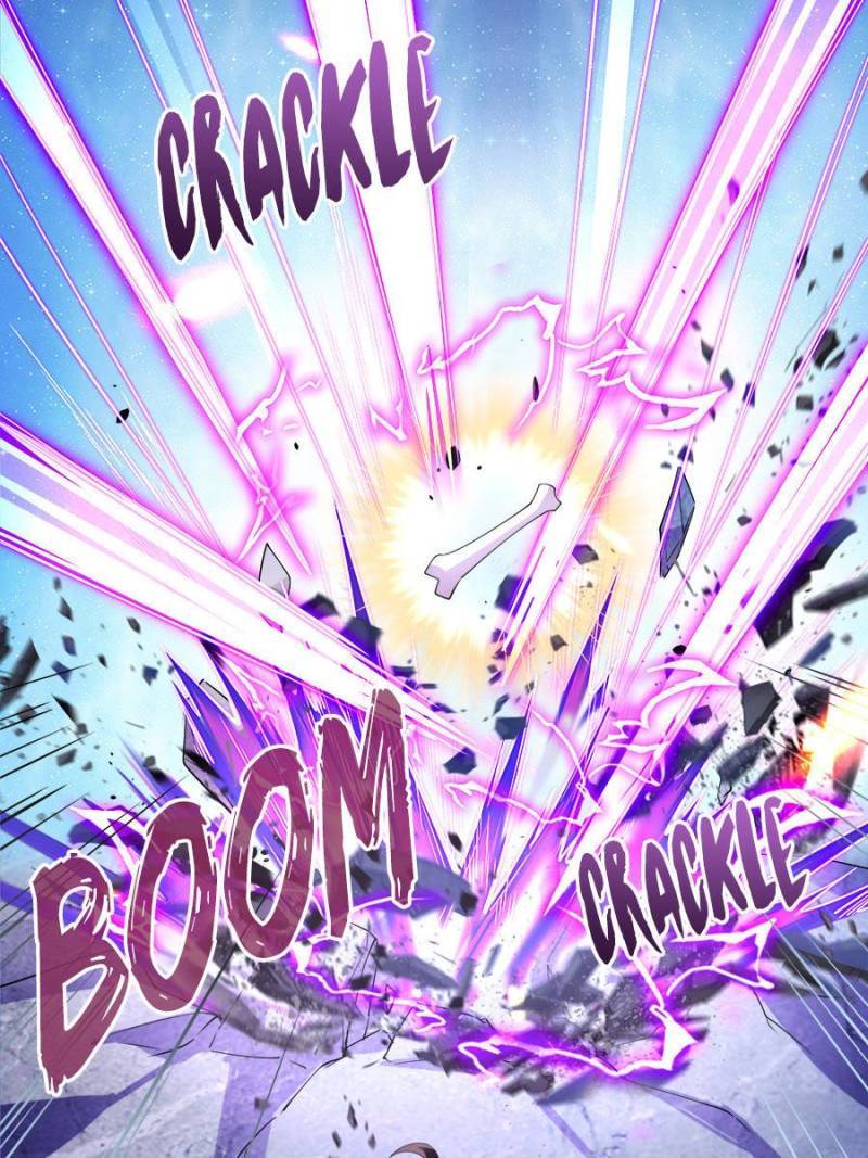 Page 27 of Chapter 441