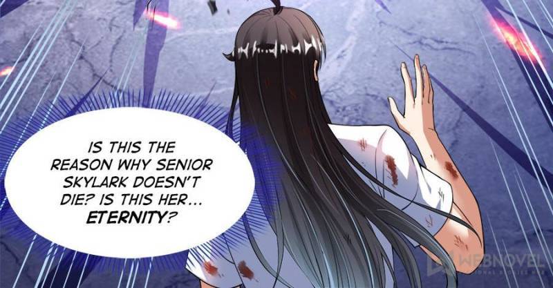 Page 28 of Chapter 441
