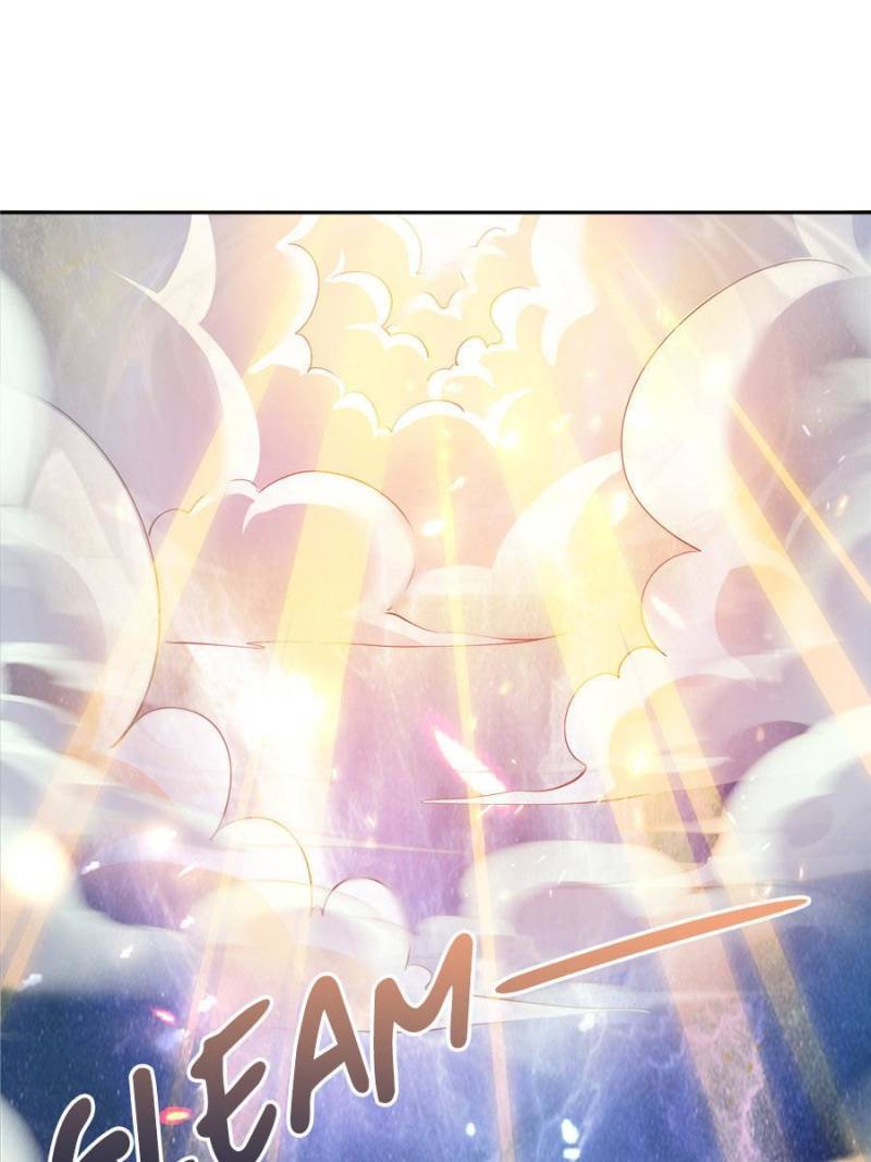 Page 29 of Chapter 441