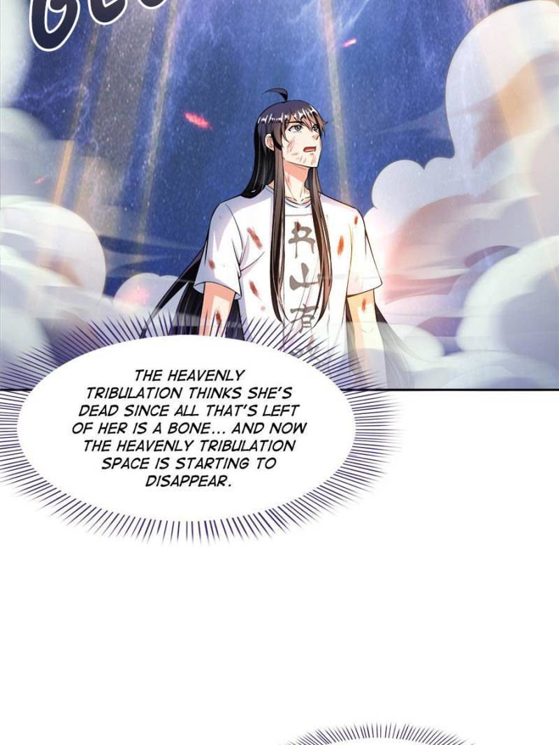Page 30 of Chapter 441