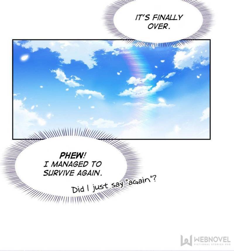 Page 31 of Chapter 441