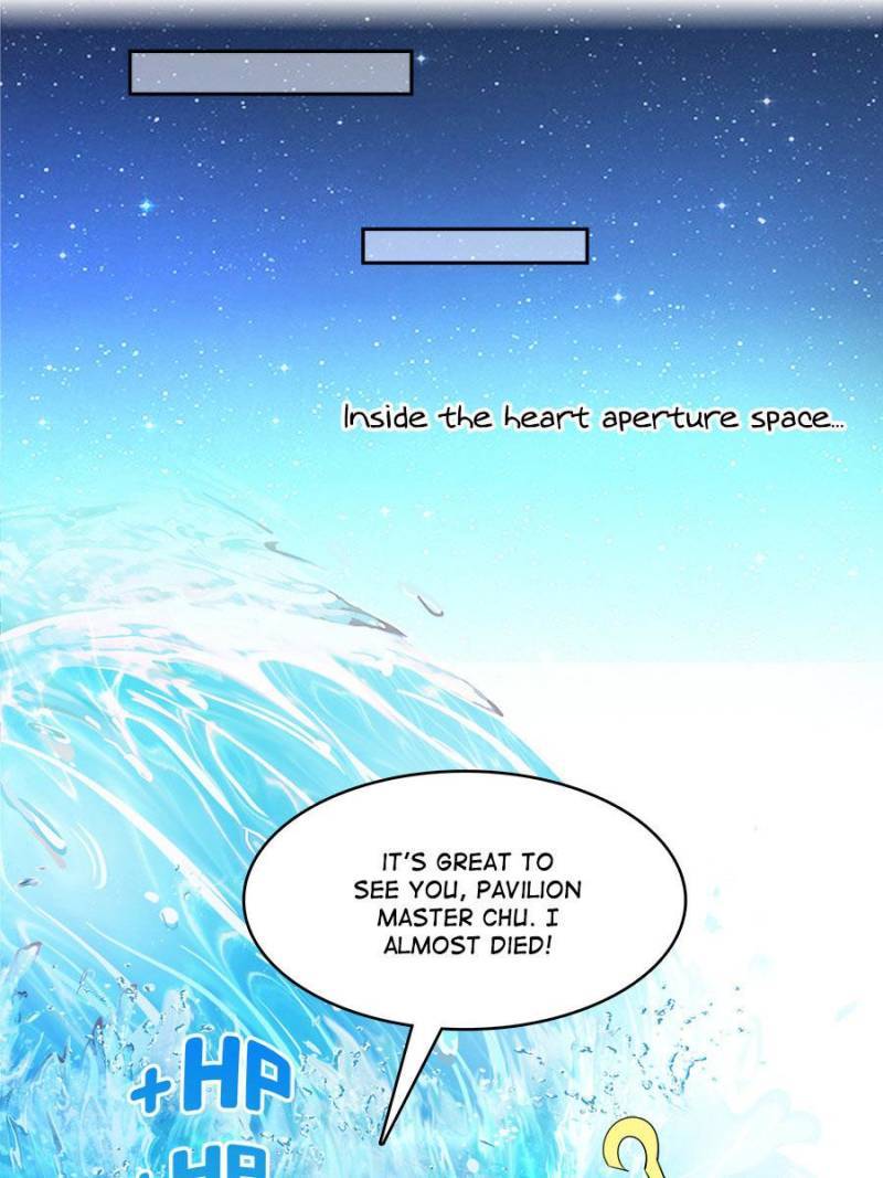 Page 32 of Chapter 441