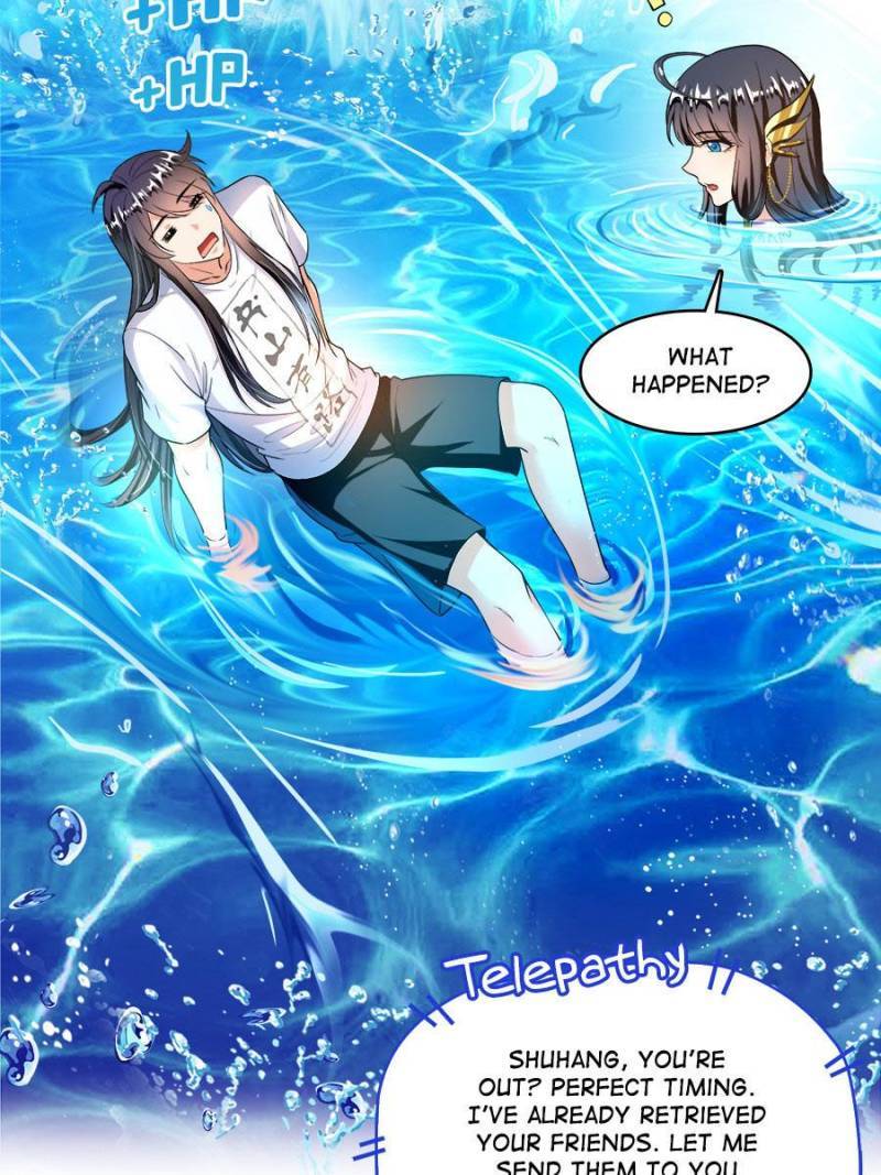 Page 33 of Chapter 441