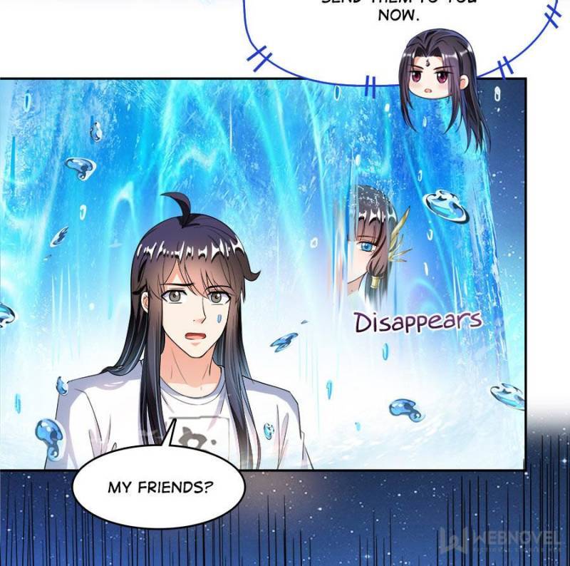 Page 34 of Chapter 441