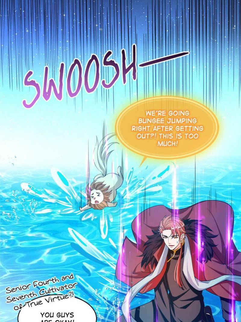 Page 35 of Chapter 441