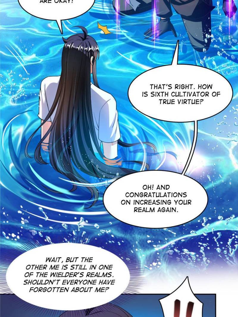 Page 36 of Chapter 441