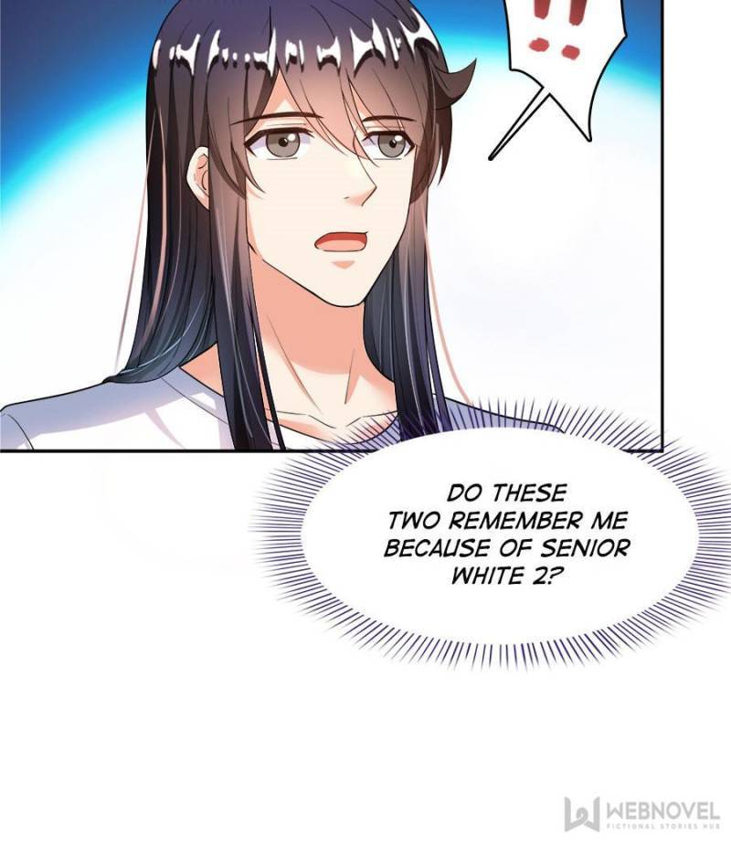 Page 37 of Chapter 441