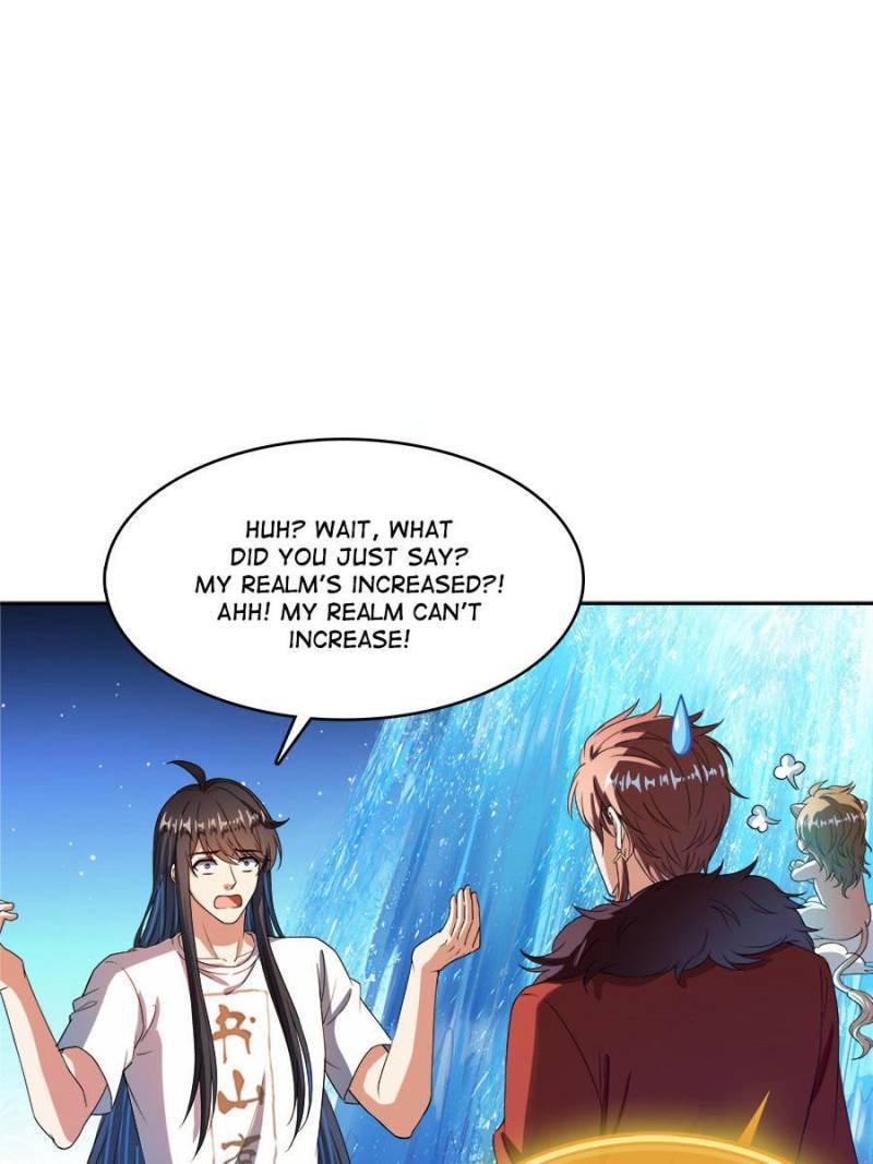 Page 38 of Chapter 441