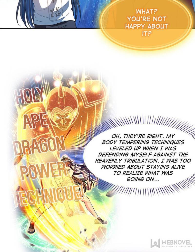 Page 39 of Chapter 441