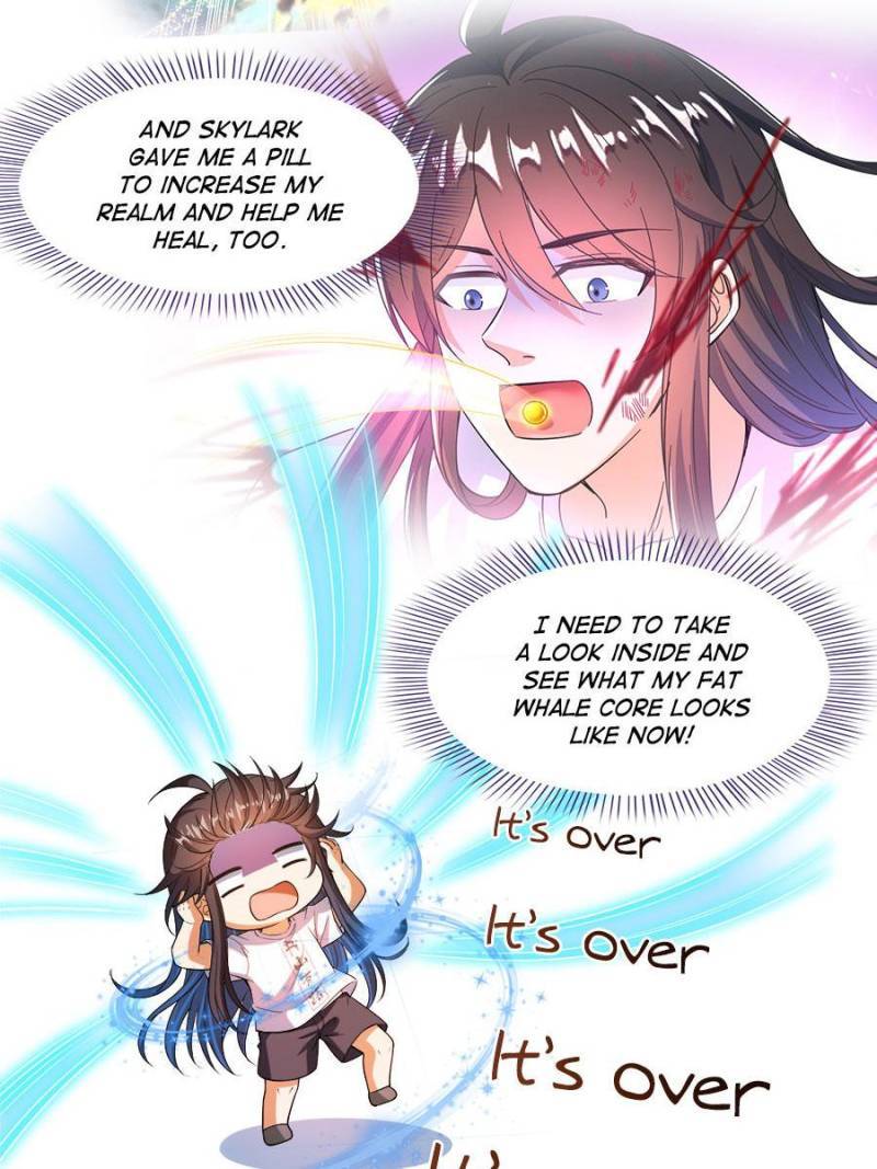 Page 40 of Chapter 441