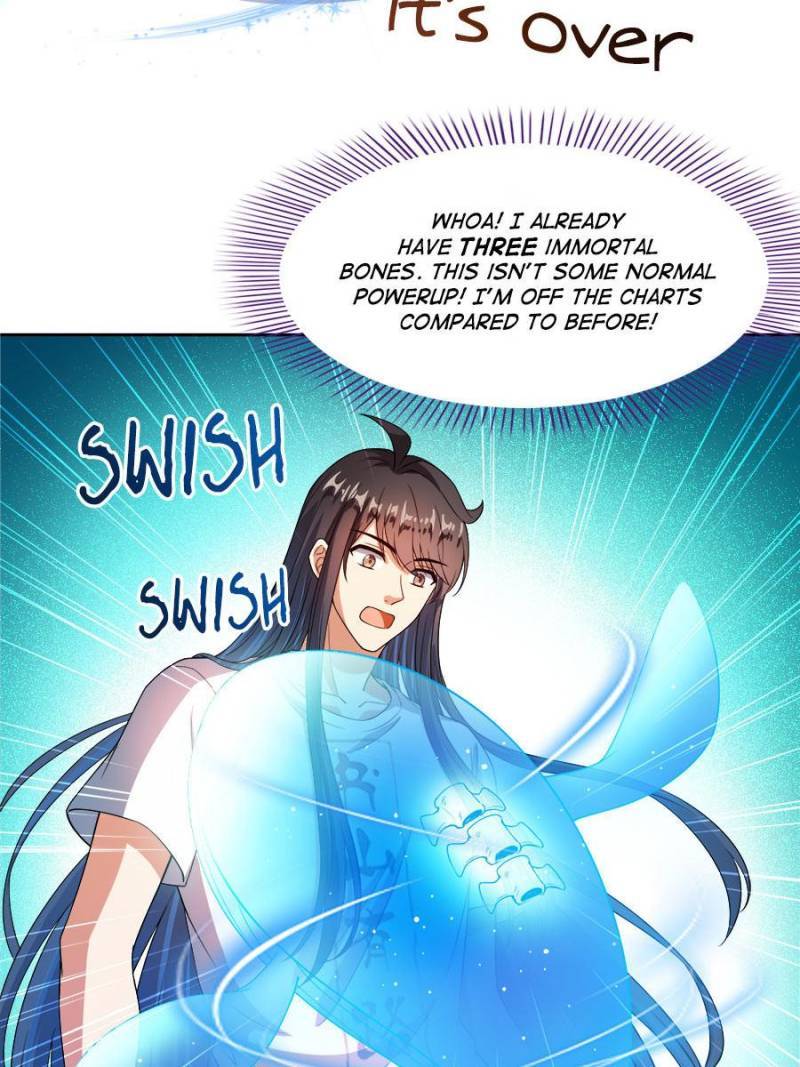 Page 41 of Chapter 441