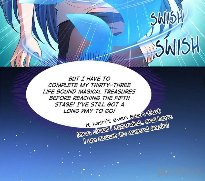 Page 42 of Chapter 441