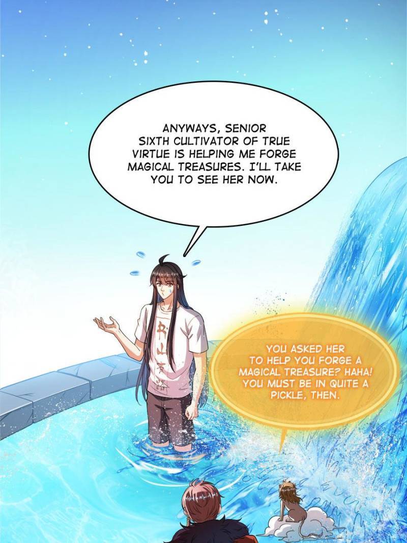 Page 43 of Chapter 441