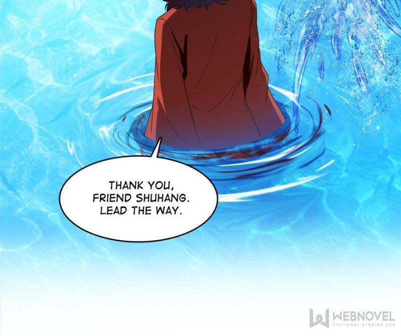Page 44 of Chapter 441