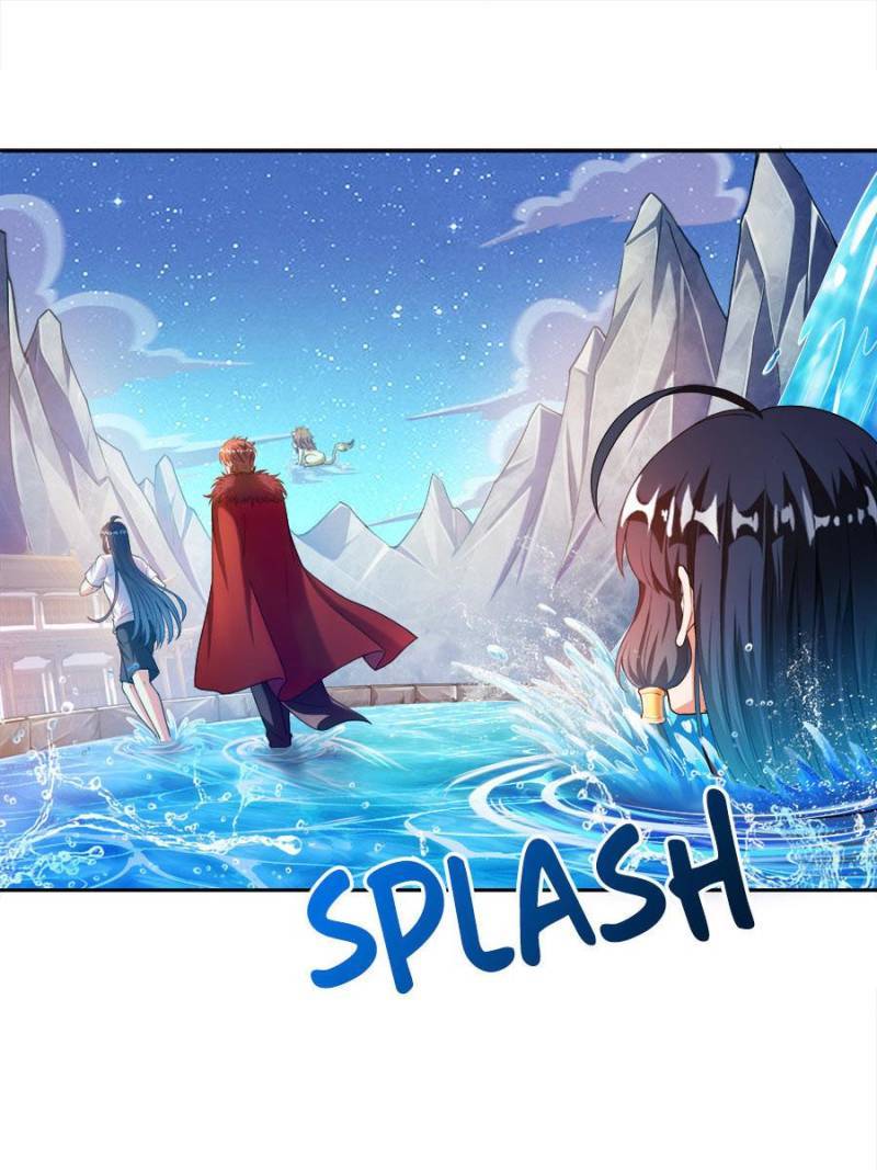 Page 45 of Chapter 441
