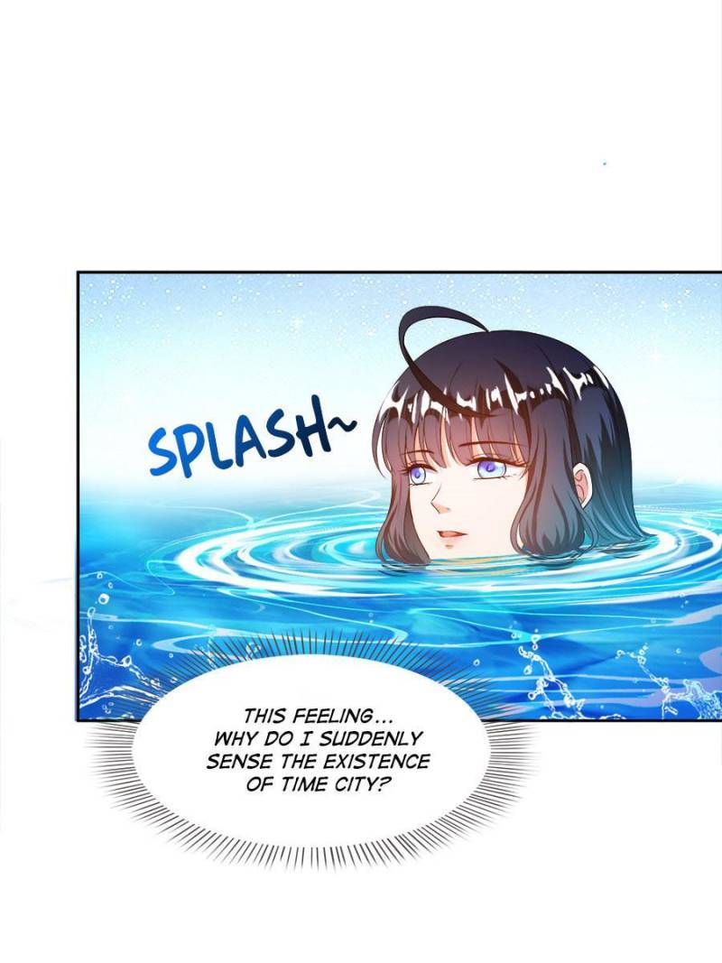 Page 46 of Chapter 441
