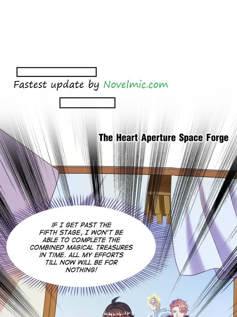 Page 48 of Chapter 441
