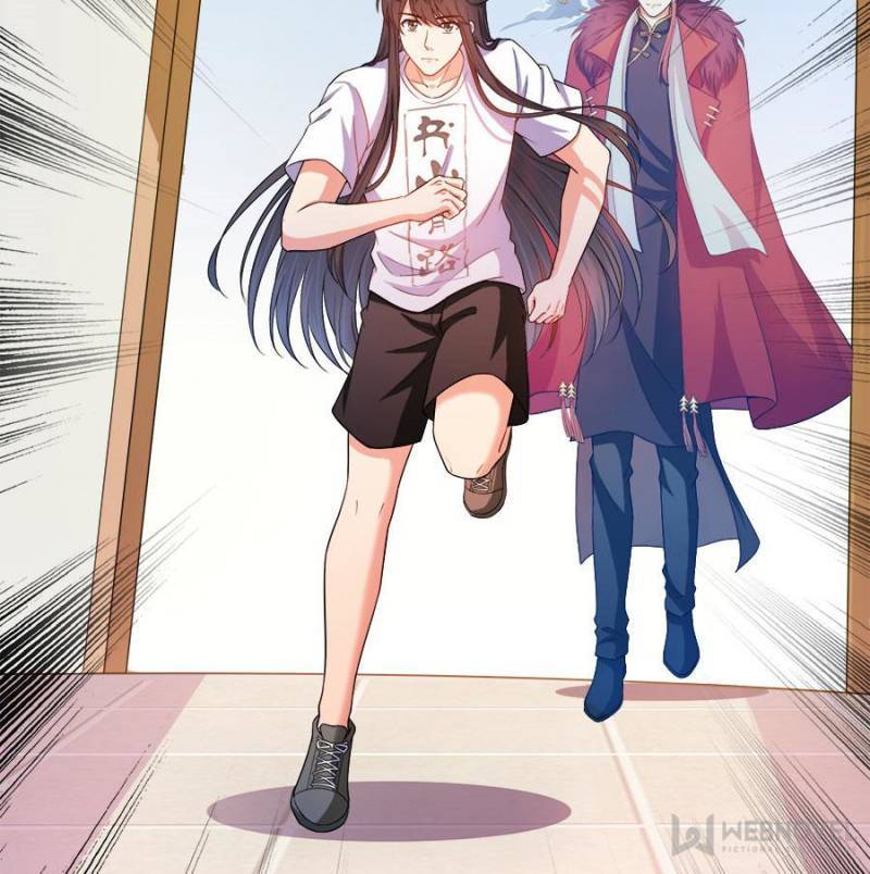 Page 49 of Chapter 441