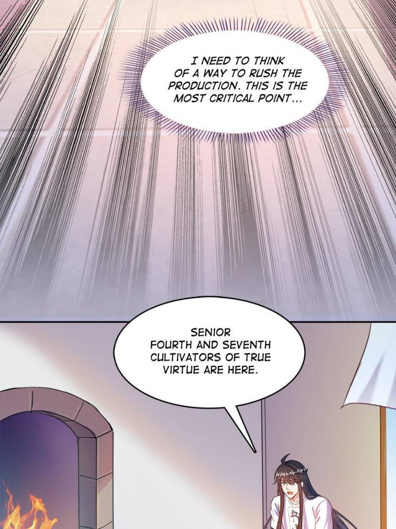 Page 50 of Chapter 441
