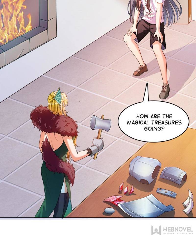 Page 51 of Chapter 441