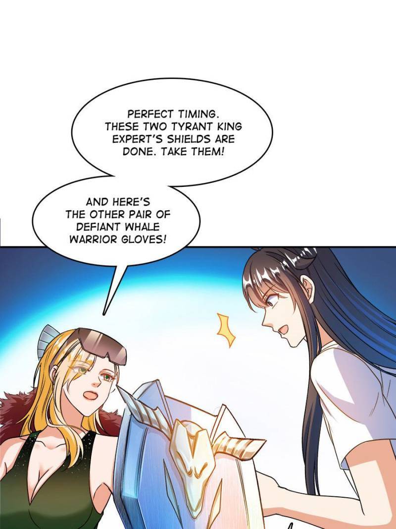 Page 52 of Chapter 441