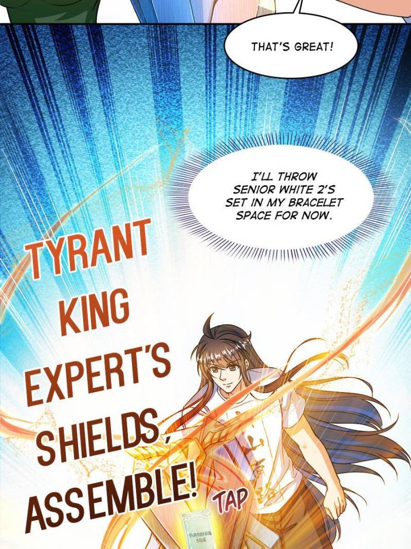 Page 53 of Chapter 441