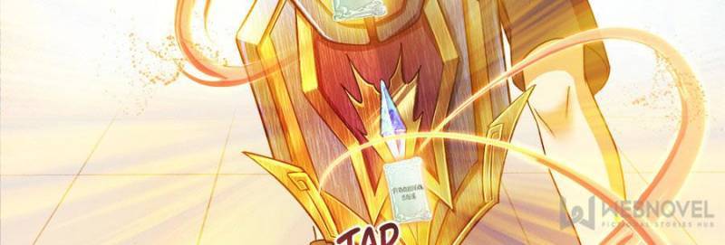 Page 54 of Chapter 441
