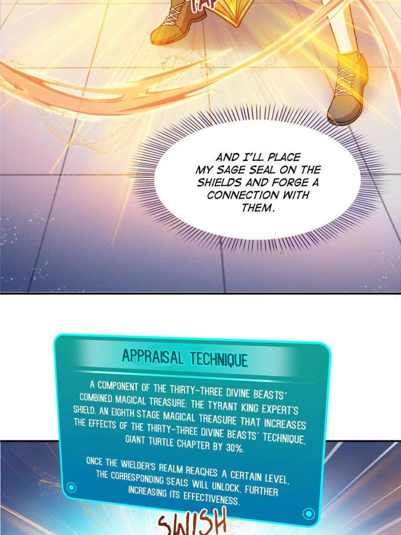 Page 55 of Chapter 441